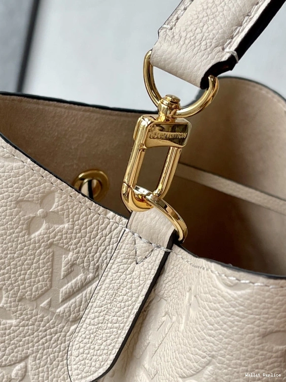 Cheap LOUIS NÉONOÉ MM VUITTON 0713